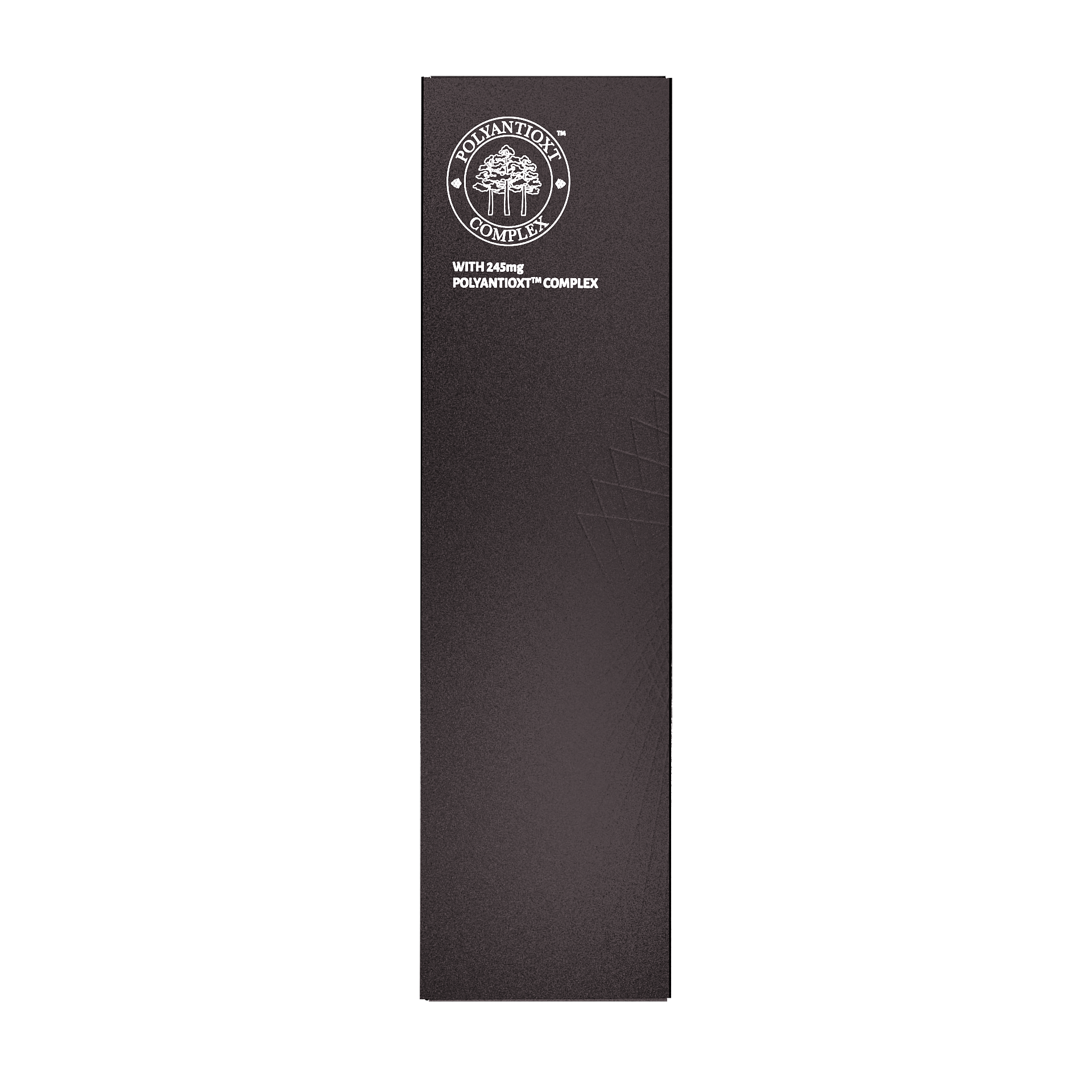 Bio-E Pearly White Essence Drink (2-Pack)