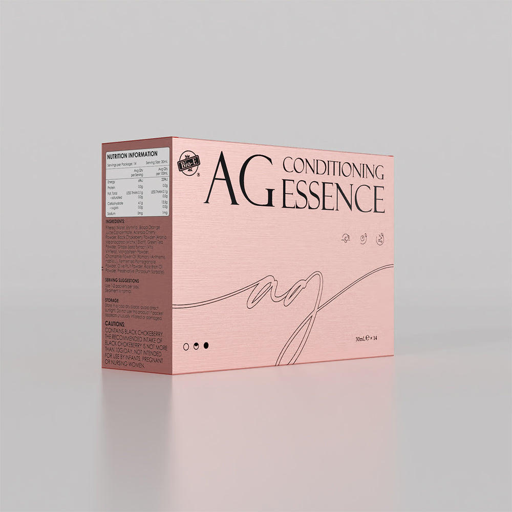 [IOPE] Bio Conditioning Essence main image 0