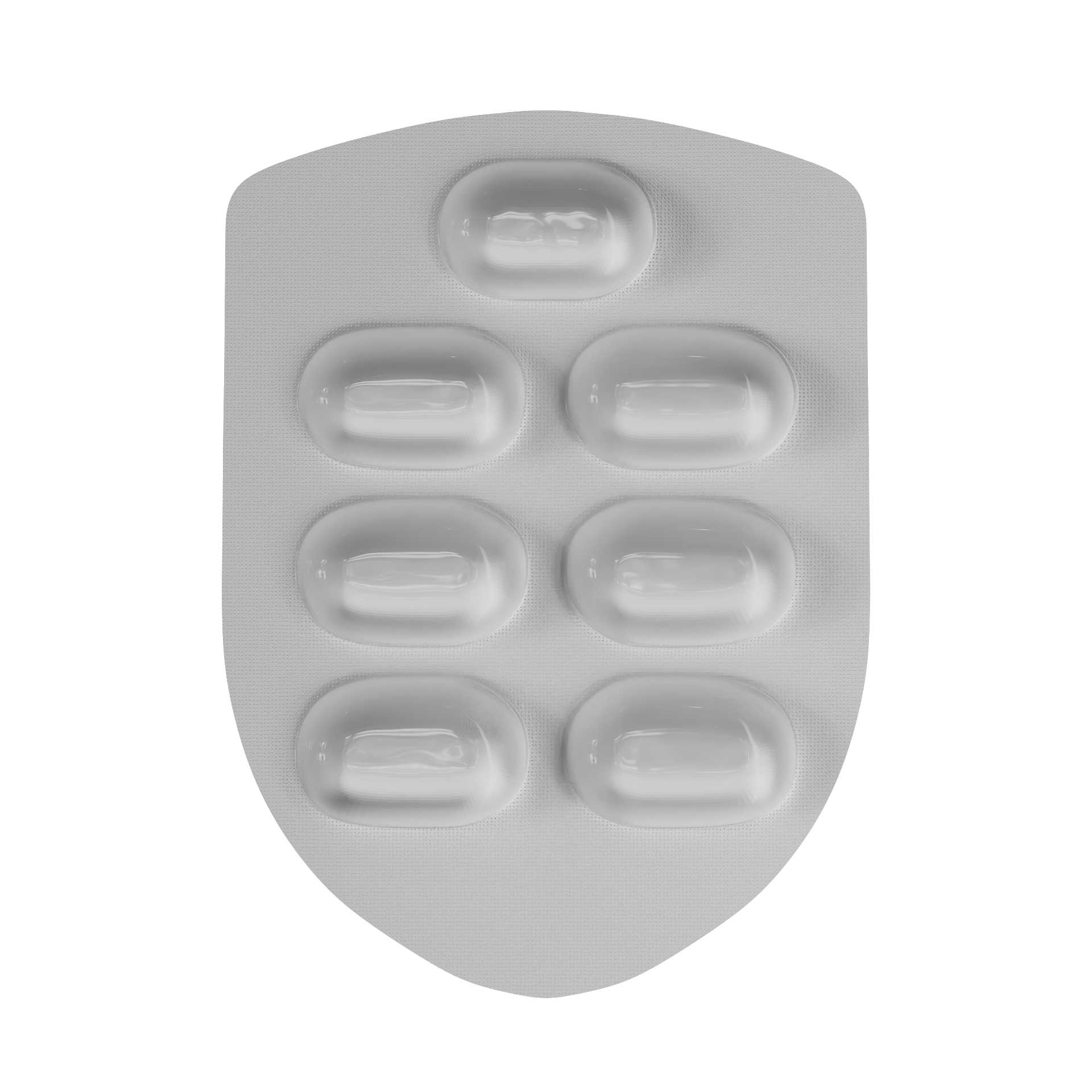 Bionique FEMBIOTIC - Women’s Probiotic Complex